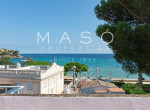 maso-property-a0A6700002cEL2mEAG-image-a07IV00002NJG1uYAH.jpg