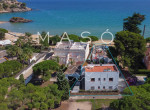 maso-property-a0A6700002cEL2mEAG-image-a07IV00002NJG9kYAH.jpg