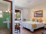 maso-property-a0A6700002cEL2mEAG-image-a07IV00002NJIGaYAP.jpg
