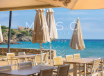 maso-property-a0A6700002cEL2mEAG-image-a07IV00002NJII5YAP.jpg