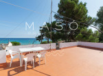 maso-property-a0A6700002cEL2mEAG-image-a07IV00002NJIa1YAH.jpg