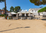maso-property-a0A6700002cEL2mEAG-image-a07IV00002NJJ11YAH.jpg