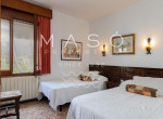 maso-property-a0A6700002cEL2mEAG-image-a07IV00002NJJFjYAP.jpg