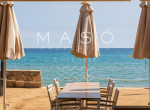 maso-property-a0A6700002cEL2mEAG-image-a07IV00002NJJh9YAH.jpg
