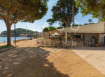maso-property-a0A6700002cEL2mEAG-image-a07IV00002NJKlDYAX.jpg