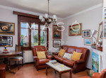 maso-property-a0A6700002cEL2mEAG-image-a07IV00002NJMy1YAH.jpg