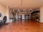 maso-property-a0AIV000008894j2AA-image-a07IV00002NFBeEYAX.jpg