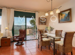 maso-property-a0AIV000008894j2AA-image-a07IV00002NIPnsYAH.jpg