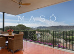 maso-property-a0AIV000008894j2AA-image-a07IV00002NIRBKYA5.jpg