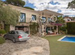 maso-property-a0AIV000008894j2AA-image-a07IV00002NIVINYA5.jpg