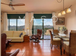 maso-property-a0AIV000008894j2AA-image-a07IV00002NIiiFYAT.jpg
