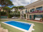 maso-property-a0AIV000008894j2AA-image-a07IV00002NIj1mYAD.jpg