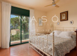 maso-property-a0AIV000008894j2AA-image-a07IV00002NIl6pYAD.jpg