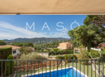 maso-property-a0AIV000008894j2AA-image-a07IV00002NIlweYAD.jpg