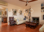 maso-property-a0AIV000008894j2AA-image-a07IV00002NImtvYAD.jpg