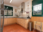 maso-property-a0AIV000008894j2AA-image-a07IV00002NIoxHYAT.jpg