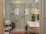 maso-property-a0AIV000008894j2AA-image-a07IV00002NIplBYAT.jpg