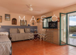 maso-property-a0AIV000008894j2AA-image-a07IV00002NIqfSYAT.jpg