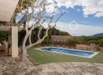 maso-property-a0AIV000008894j2AA-image-a07IV00002NIsM4YAL.jpg