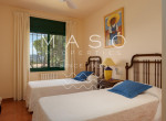maso-property-a0AIV000008894j2AA-image-a07IV00002NIsiXYAT.jpg