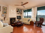 maso-property-a0AIV000008894j2AA-image-a07IV00002NIsp3YAD.jpg