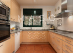 maso-property-a0AIV000008894j2AA-image-a07IV00002NIuNbYAL.jpg