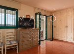maso-property-a0AIV000008894j2AA-image-a07IV00002NIvTKYA1.jpg