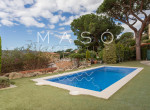 maso-property-a0AIV000008894j2AA-image-a07IV00002NIwGJYA1.jpg