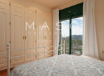 maso-property-a0AIV000008894j2AA-image-a07IV00002NIwKwYAL.jpg