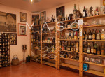 maso-property-a0AIV000008894j2AA-image-a07IV00002NIxJqYAL.jpg
