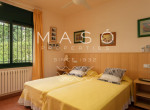 maso-property-a0AIV000008894j2AA-image-a07IV00002NIxwbYAD.jpg