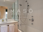 maso-property-a0AIV000008894j2AA-image-a07IV00002NIyMJYA1.jpg