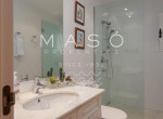 maso-property-a0AIV000008894j2AA-image-a07IV00002NIyu8YAD.jpg