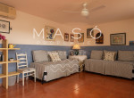 maso-property-a0AIV000008894j2AA-image-a07IV00002NIzF1YAL.jpg