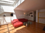 maso-property-a0AIV00000AFppF2AT-image-a07IV00002KvZqCYAV.jpg