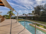 maso-property-a0AIV00000ApFGz2AN-image-a07IV00002O9A4HYAV.jpg