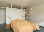 maso-property-a0AIV00000ApFGz2AN-image-a07IV00002O9CXjYAN.jpg