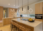 maso-property-a0AIV00000ApFGz2AN-image-a07IV00002O9GReYAN.jpg