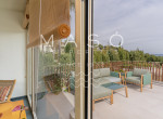 maso-property-a0AIV00000ApFGz2AN-image-a07IV00002O9HiKYAV.jpg