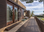 maso-property-a0AIV00000ApFGz2AN-image-a07IV00002O9Lc0YAF.jpg