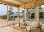 maso-property-a0AIV00000ApFGz2AN-image-a07IV00002O9SQTYA3.jpg