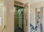 maso-property-a0AIV00000ApFGz2AN-image-a07IV00002O9SYbYAN.jpg
