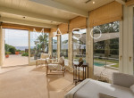 maso-property-a0AIV00000ApFGz2AN-image-a07IV00002O9SvYYAV.jpg