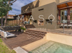 maso-property-a0AIV00000ApFGz2AN-image-a07IV00002O9V06YAF.jpg