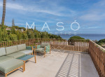 maso-property-a0AIV00000ApFGz2AN-image-a07IV00002O9WLkYAN.jpg