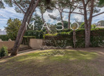maso-property-a0AIV00000ApFGz2AN-image-a07IV00002O9WhCYAV.jpg