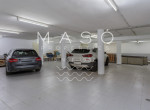 maso-property-a0AIV00000ApFGz2AN-image-a07IV00002O9WswYAF.jpg