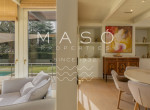 maso-property-a0AIV00000ApFGz2AN-image-a07IV00002O9Y1pYAF.jpg