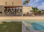 maso-property-a0AIV00000ApFGz2AN-image-a07IV00002O9Z3qYAF.jpg
