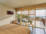 maso-property-a0AIV00000ApFGz2AN-image-a07IV00002O9ZBwYAN.jpg